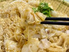-成惠食府(赤岗店)