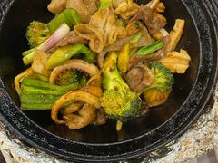 -粤·向群饭店(龙津东路总店)