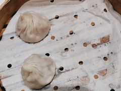 -苏小柳点心·手作小笼包(康桥分院)