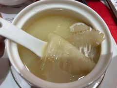 -金满楼(天河中路店)