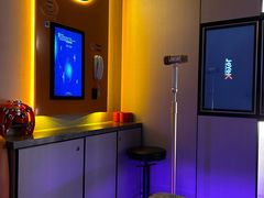 -星聚会KTV(南翔印象城MEGA店)