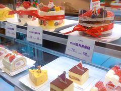 -民盈·国贸城