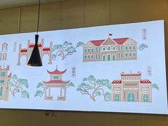 -福巷湘食小馆·猛火现炒(上海首店)
