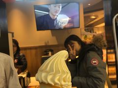 -肯德基(东直门来福士店)