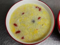 -火宫殿·湘菜小吃·商务宴请·生日聚会(东塘店)