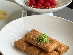 -东湖34号餐厅·湖北菜