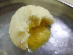 -老陶包子铺(南大西南村店)