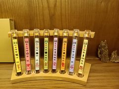 -中和·国风茶馆(愚园路店)