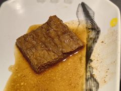 -富临轩私房菜(集庆门大街店)
