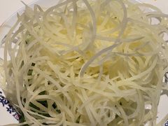 -小龙坎火锅(IFS HOT店)