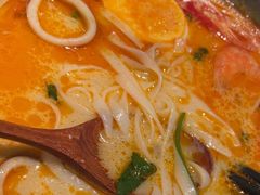 -GOGO Plate(成都太古里店)