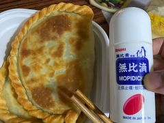 -小土豆北方菜馆(方庄店)