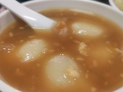 -雪园小吃部(天桥商场店)