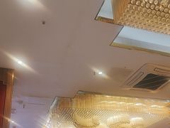 -聚鑫阁江浙菜·非遗传承技艺(青村帝华园店)