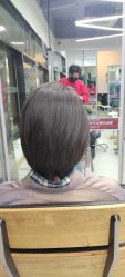 点击看大图 -优加东京秀烫染SALON