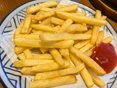 -吉川花开(田林路店)
