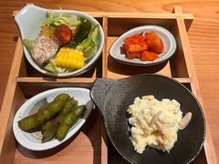 -松涛日本料理
