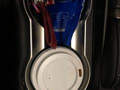 -Seesaw Coffee(苏州中心店)
