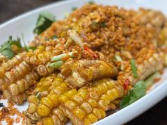 -师傅仔美食(东华老店)