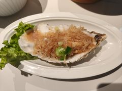 -乔家小院•非遗驴肉•本地小海鲜(滨河路店)