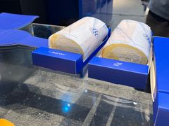 -the Roll'ING手作瑞士卷专门店(卓悦中心店)