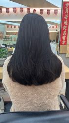 -川和潮人漂色·烫染·接发