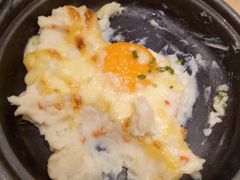 -万岁寿司(芳村店)