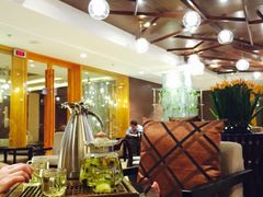 -果裹水汇(帅府店)