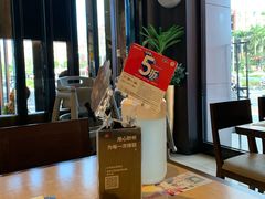 -必胜客(康华路店)