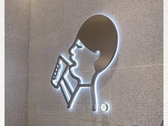 -喜茶(青岛金狮广场店)