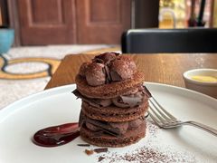 黑森林-Entrecôte 法国牛扒馆(保利·时光里店)