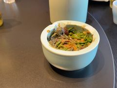 -沅江水·湖南家宴(南村万博长隆商圈店)