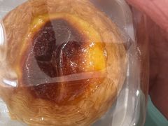 -東更道点心行(崂山丽达店)
