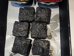 -火宫殿·小吃王国(坡子街店)