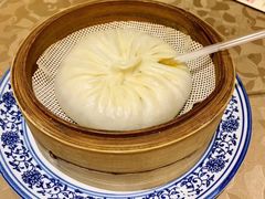 -老东吴食府(雅都店)