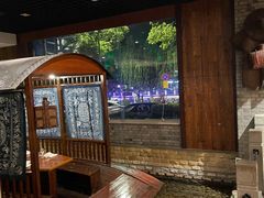 -姚江春中餐厅·太平洋大酒店