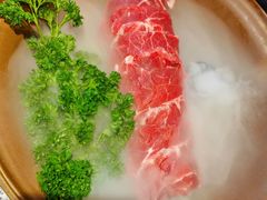 -山缓缓火锅(苏州仁恒仓街店)