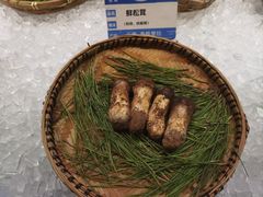 -一品滇香·云南菜(公益西桥店)
