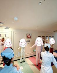 -艾薇朵朵全套房月子中心(江宁店)
