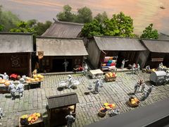 -中国湿地博物馆