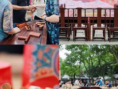 -宁波市保国寺古建筑博物馆