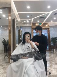 -OnHair 旗舰店