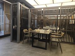 -芙蓉凰花园酒楼