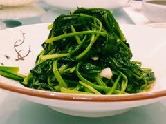 -天元坊(梁溪店)