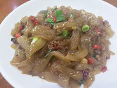 -全乐鱼馆·淳牌有机鱼直营店