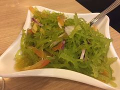 -Isla Sugbu Seafood City