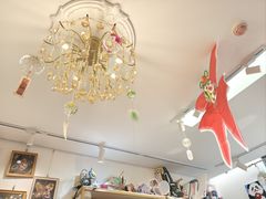 -100家灵感仓库·DIY团建(什刹海店)