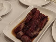 -西苑酒家(太古城店)