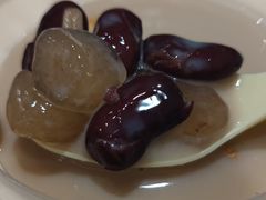 -八婆婆烧仙草(中山路店)