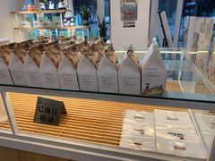 -爸爸糖手工吐司(天津大沽南路店)